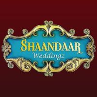 Shaandaar Weddingz