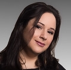 Collaborative Family Law San Diego'