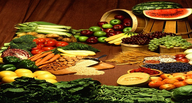 Superfoods-Market