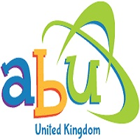 ABUniverseUK Logo
