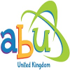Company Logo For ABUniverseUK'