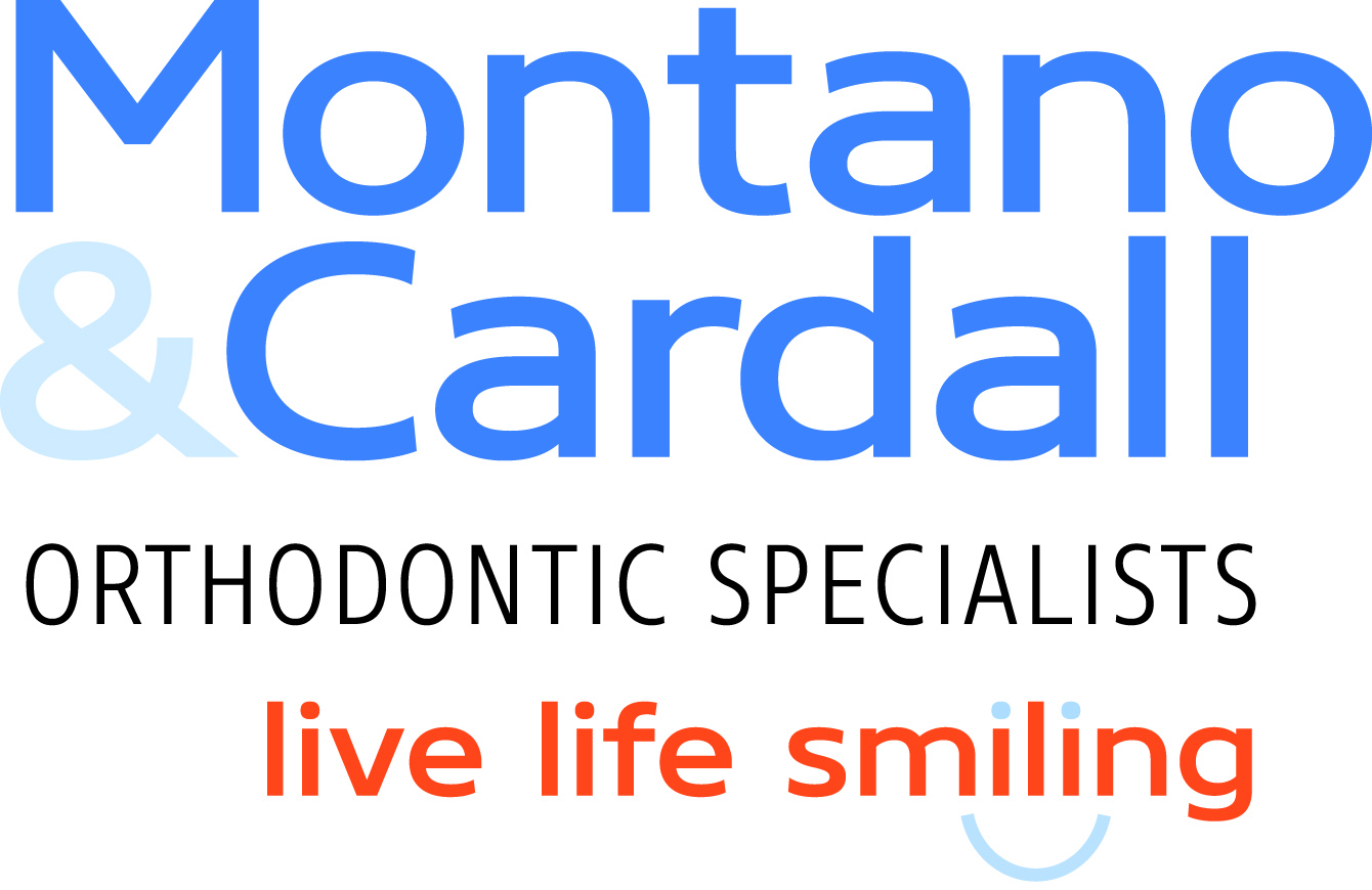 Company Logo For Montano &amp; Cardall Orthodontic Speci'