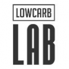 Low Carb LAB'
