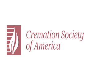 Company Logo For Cremation Society of America'