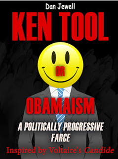 Ken Tool