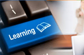 Cloud-based learning management systems software'