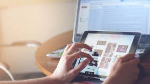 Translation Management Software'
