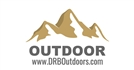 DRBOutdoors.com Logo
