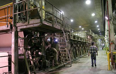 Logo for Stephane Malhomme'