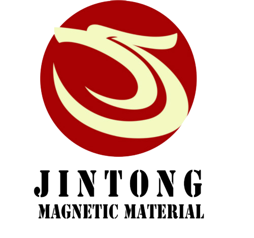 Company Logo For JinTong Magnetic Material Technology Co., L'