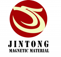 JinTong Magnetic Material Technology Co., Ltd Logo