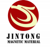 Company Logo For JinTong Magnetic Material Technology Co., L'