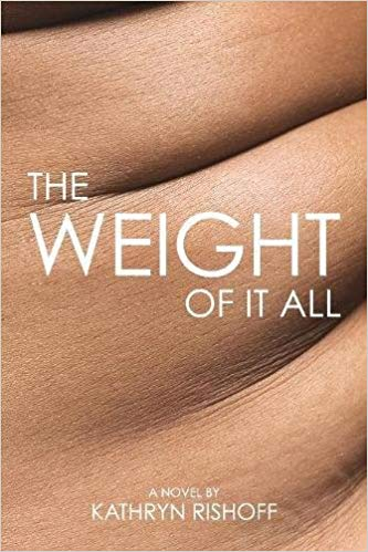 The Weight of it All