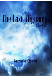 The Last Alignment'