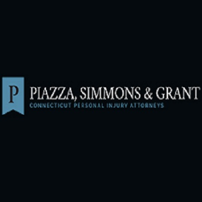 Company Logo For Law Offices of Piazza, Simmons and Grant LL'