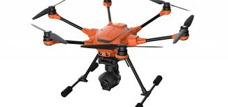 Unmanned Aerial Vehicle UAV MARKET'