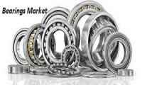 Bearings Market, By Product Estimates and Forecast 2012-2022