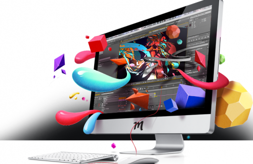 Audio and Video Editing Software Market'