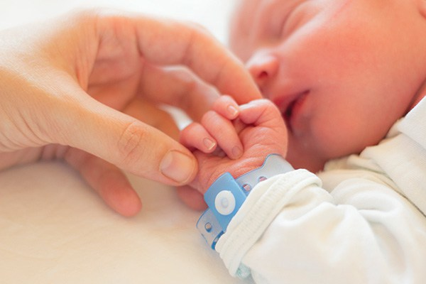 Newborn Screening Market