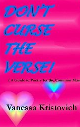 Don't Curse the Verse
