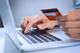Global Payment Processing Software Market