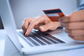 Global Payment Processing Software Market'