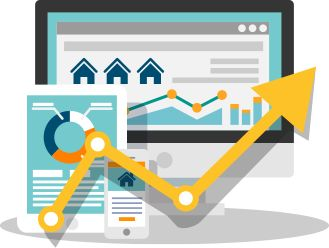 Global Payment Processing Software Market