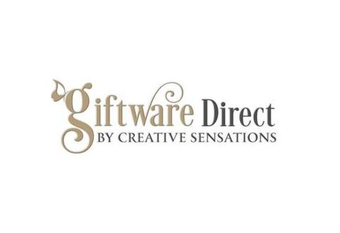 Company Logo For Giftware Direct'