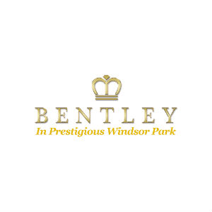 Yorkton Group Bentley Corporation Logo