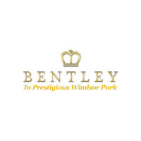 Yorkton Group Bentley Corporation Logo