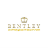 Company Logo For Yorkton Group Bentley Corporation'
