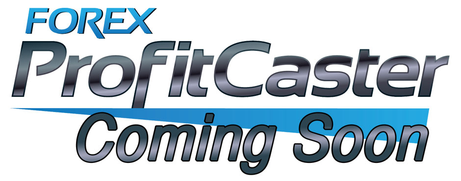Forex Profit Caster'