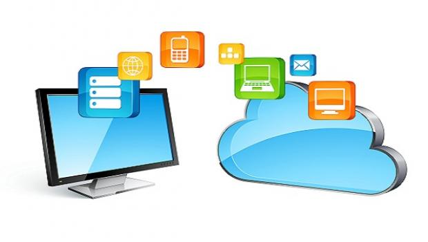 Cloud-Based ITSM Market