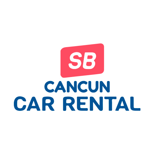 Company Logo For Cancun Car Rental'