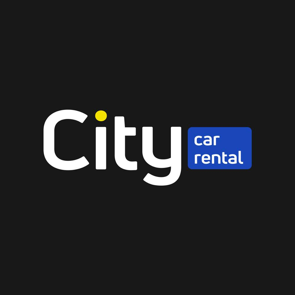 Company Logo For Airport Car Rental Cancun'