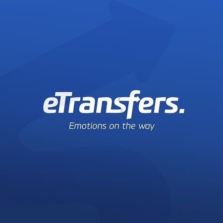 Cancun Private Transportation