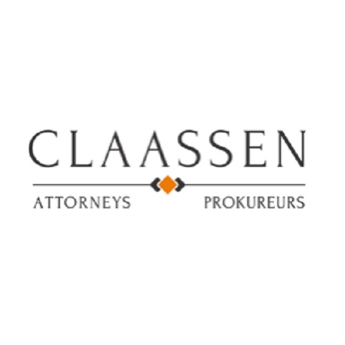 Company Logo For Claassen Attorneys Inc'