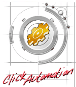 Click Automation'