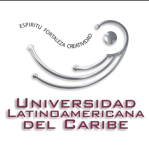 Company Logo For Universidad Latinoamericana del Caribe'