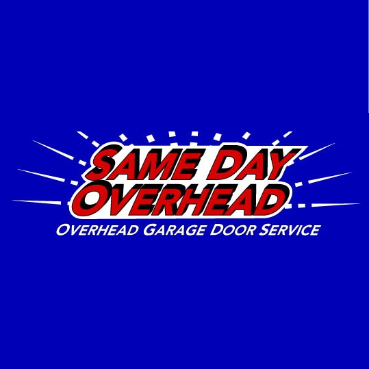 Company Logo For Garage Door Repair Scranton PA'