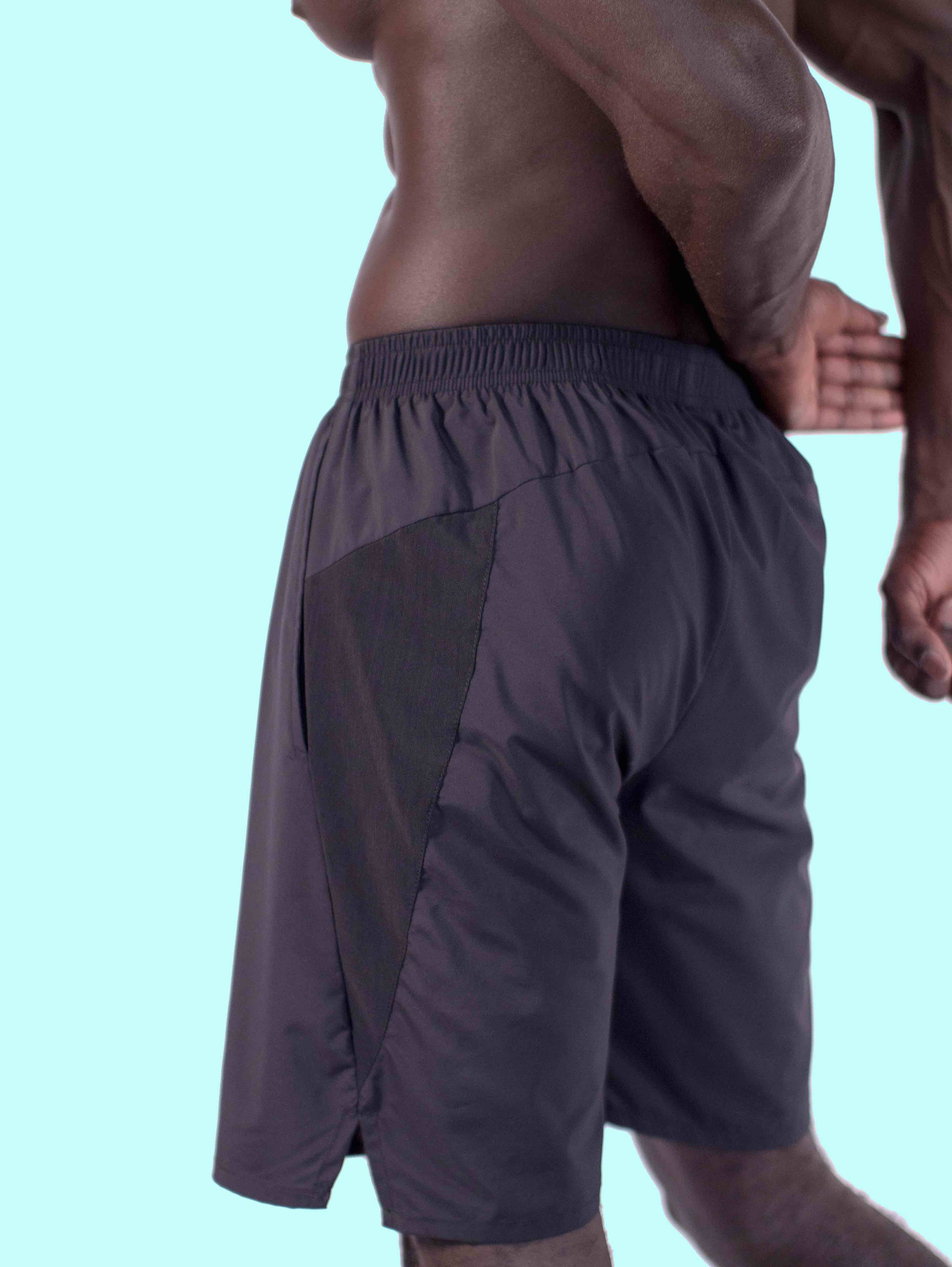 Athletic Wear Brand, Temple Athletic