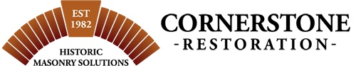 Cornerstone Restoration