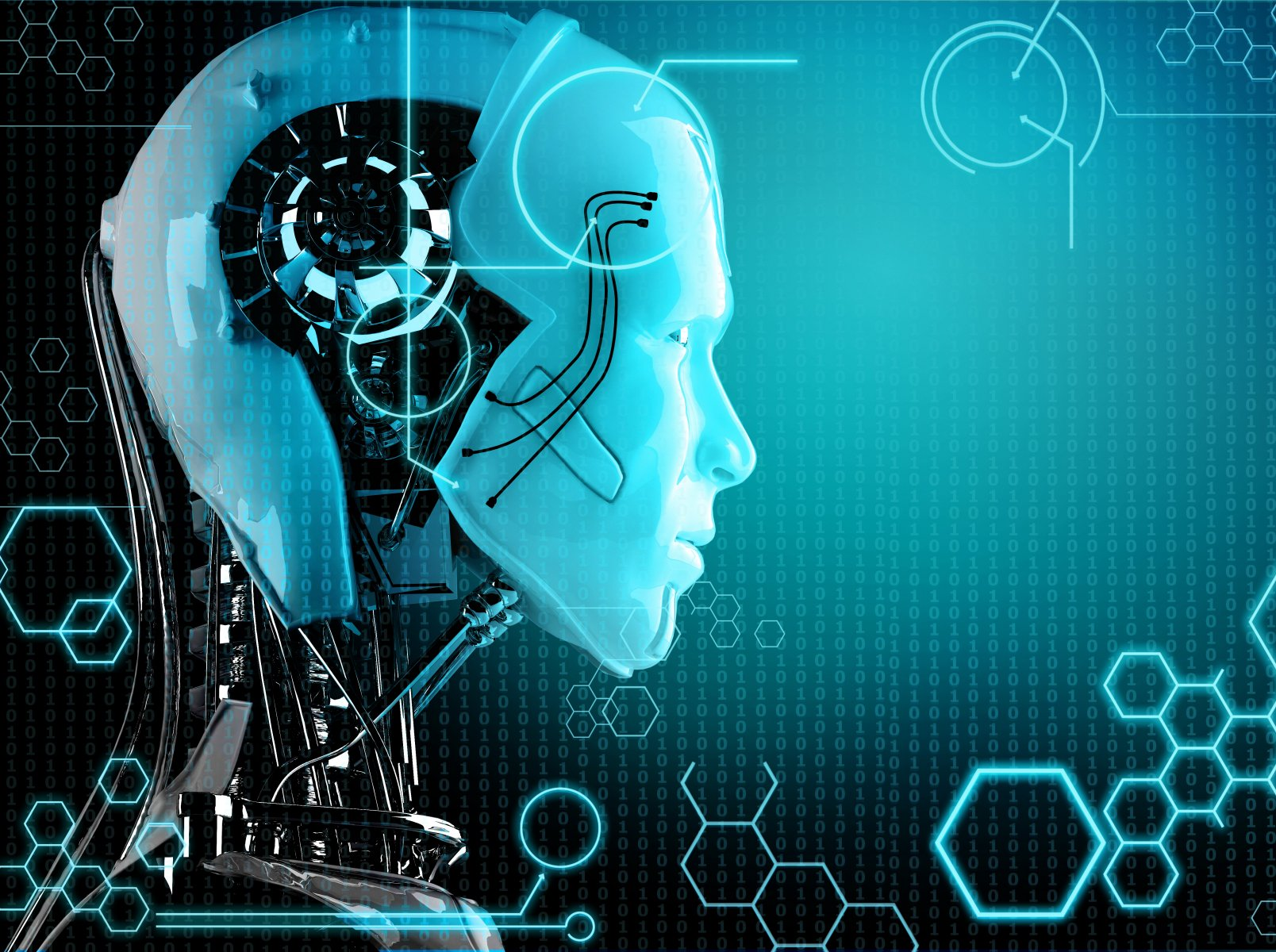 Embedded Artificial Intelligence Computing Platforms Market