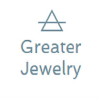 Greater Jewelry Logo