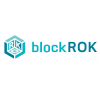 Company Logo For BlockRok Inc. Ltd'