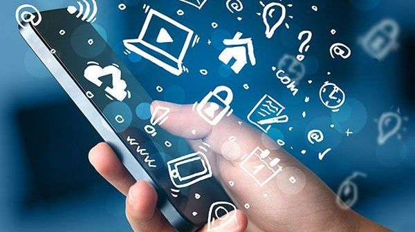 Mobile Data and Wi Fi Monetization