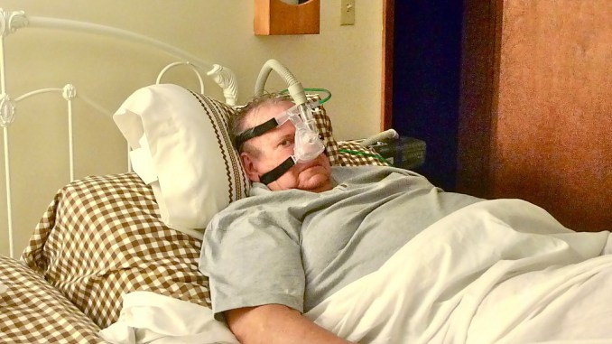 Sleep Apnea Diagnostic Device Market