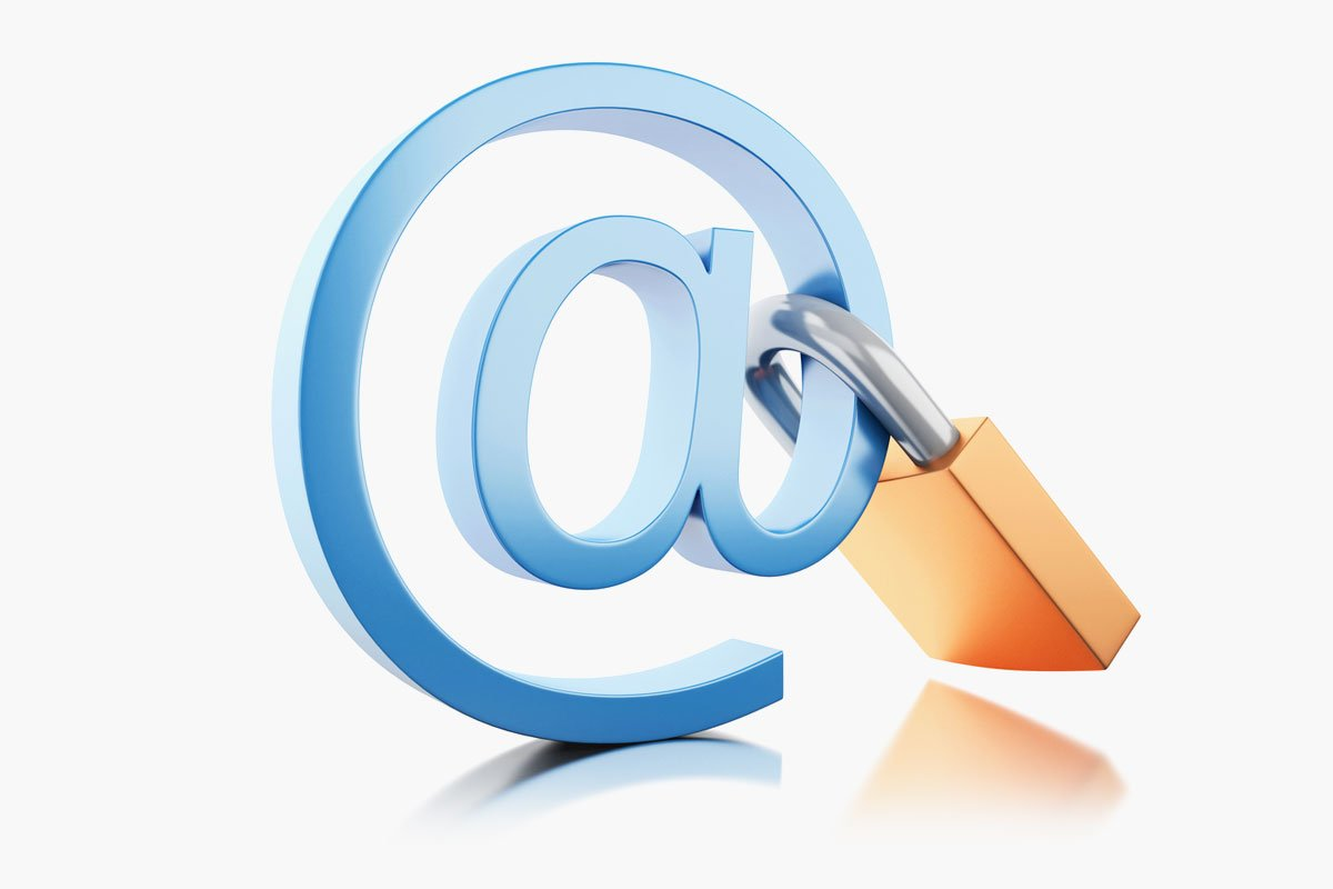 Cloud E-Mail Security Market Worldwide: Market Dynamics and