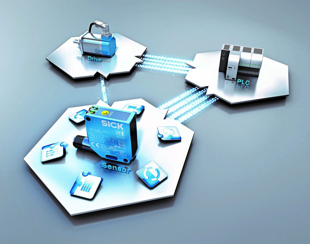 MEMS For Consumer Electronics Market 2025: Recent Trends and