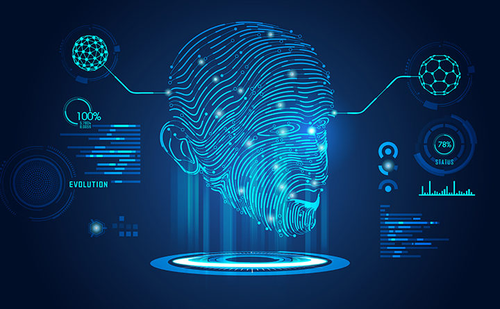 3D Imaging Technology Market: Applications, Types and Market